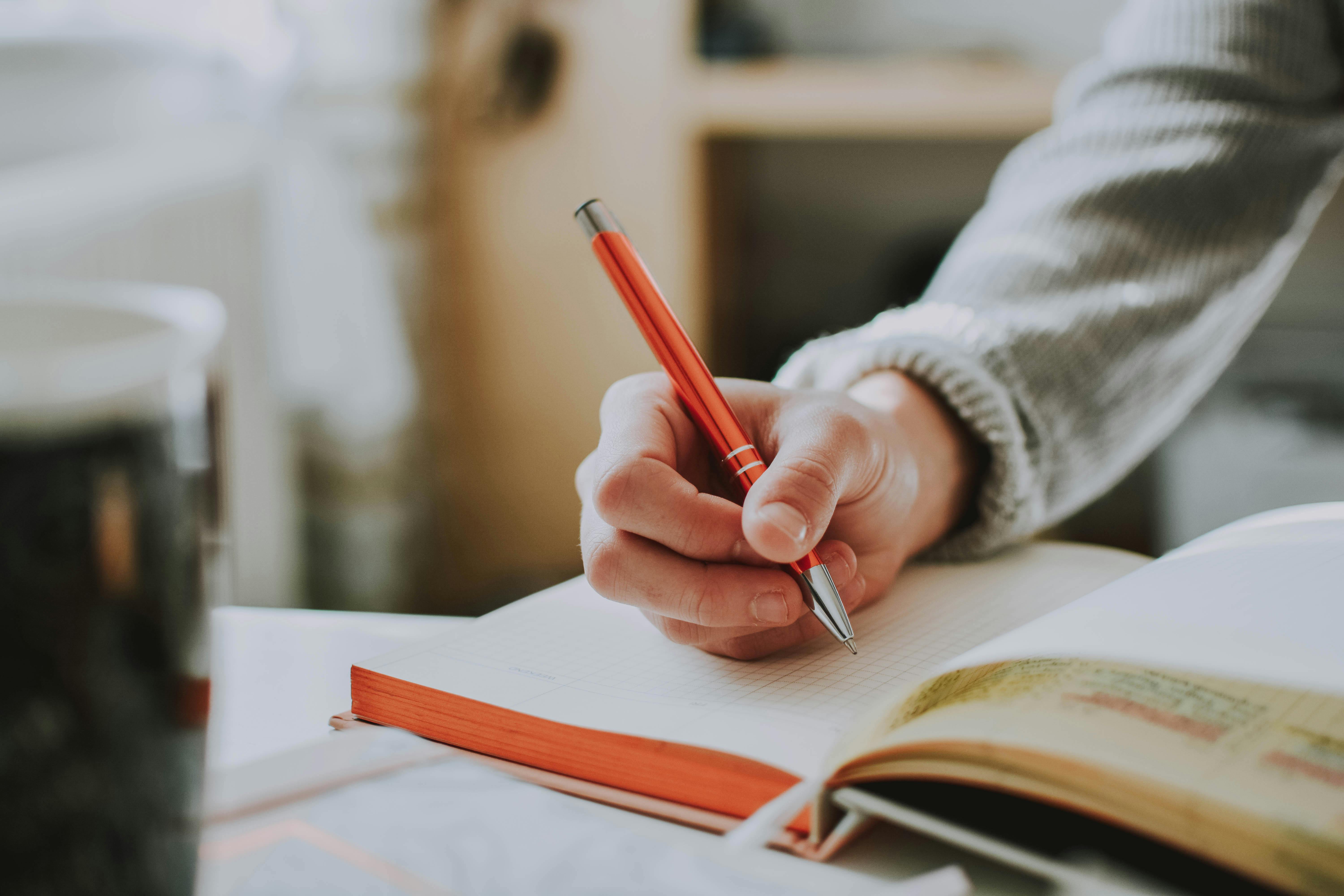 Calculate GPA Online
