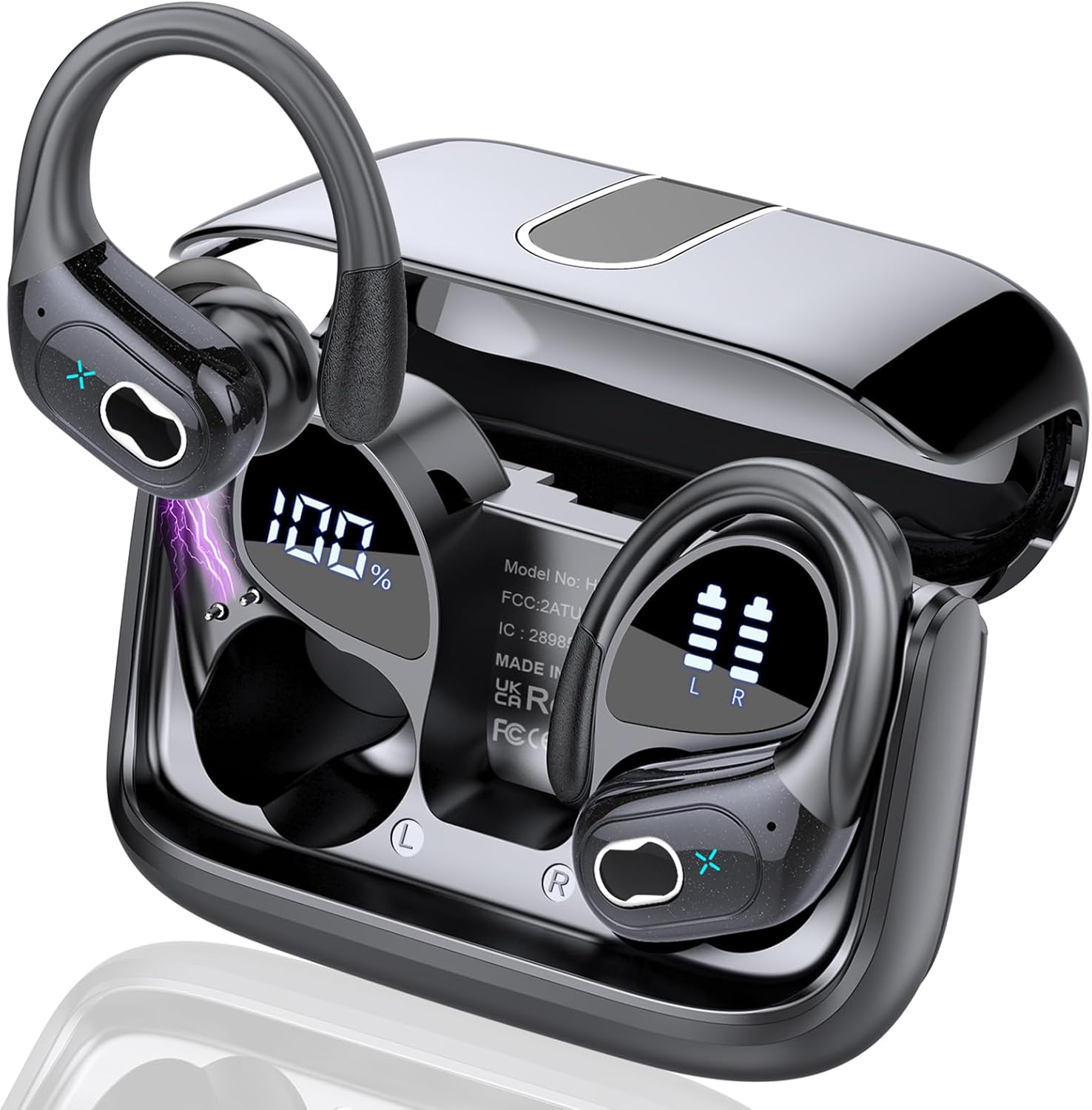 71nmuhszf4l. ac sl1500