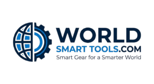 Gemini_Generated_Image_wig8i1wig8i1wig8-removebg-preview