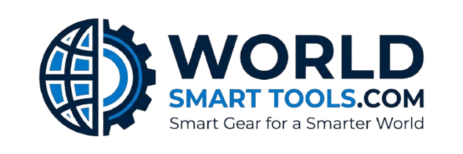 gemini generated image wig8i1wig8i1wig8 removebg preview