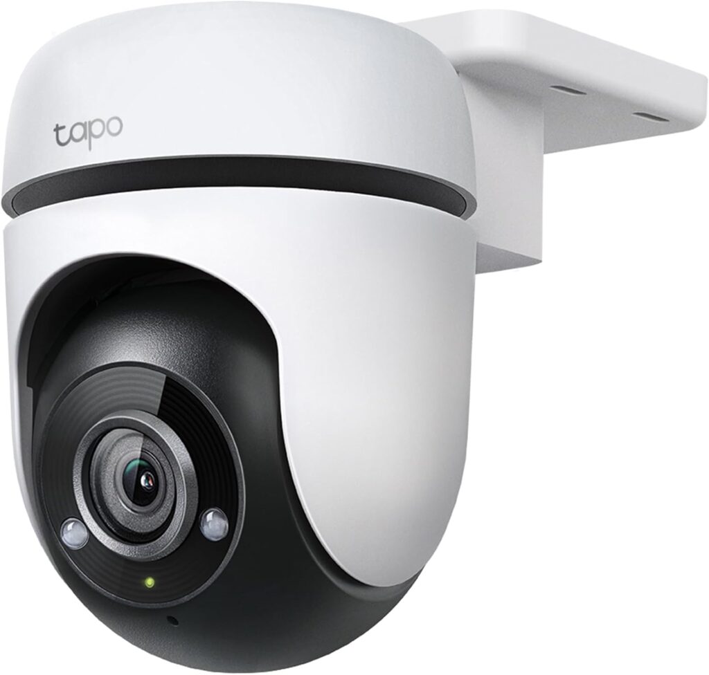 wired home surveillance system alternative to vivint security Cameras
