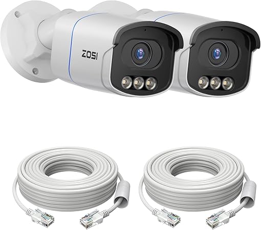 Wireless vs wired cctv security system for smart home buyers
