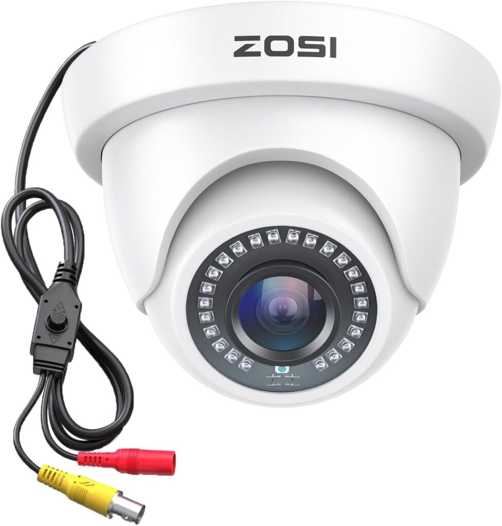 wireless commercial cctv camera systems with solar panels
