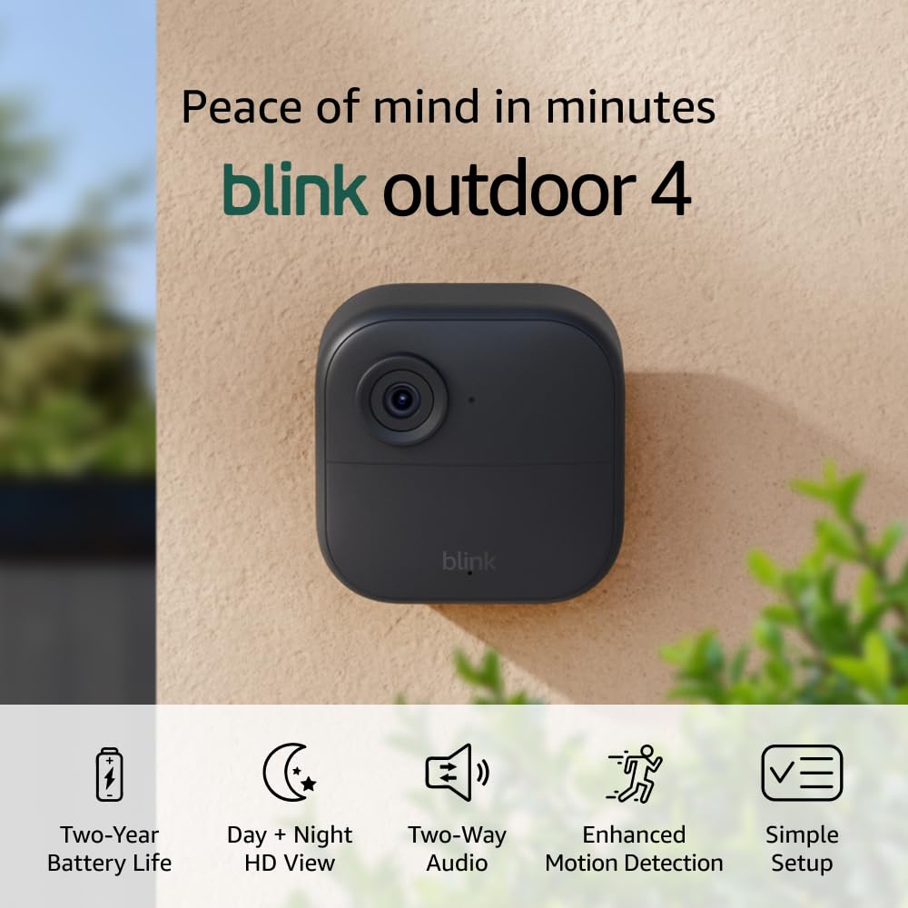 best wired security camera system comparison for home security buyers
