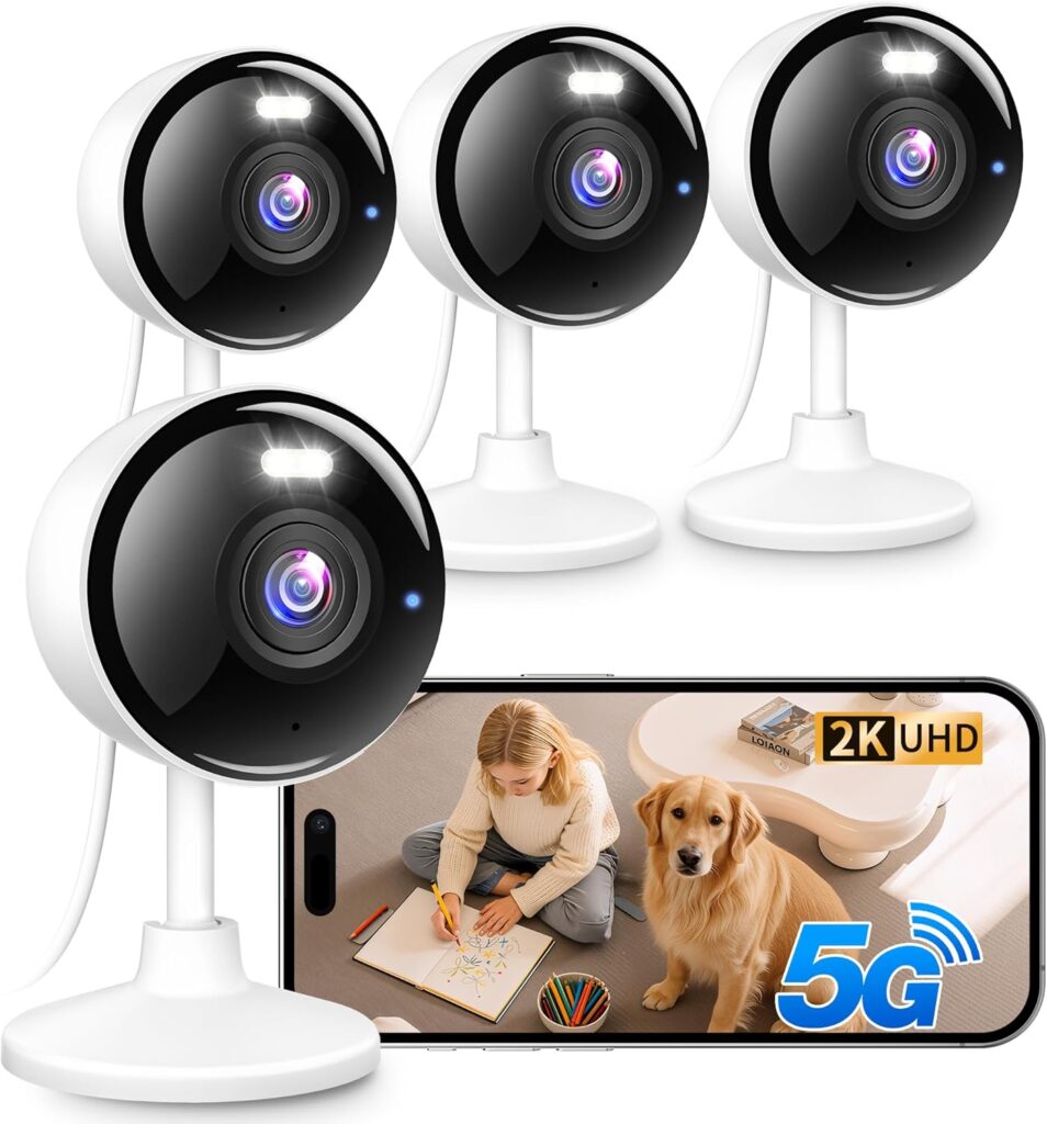 best vivint security Cameras replacement for smart home security
