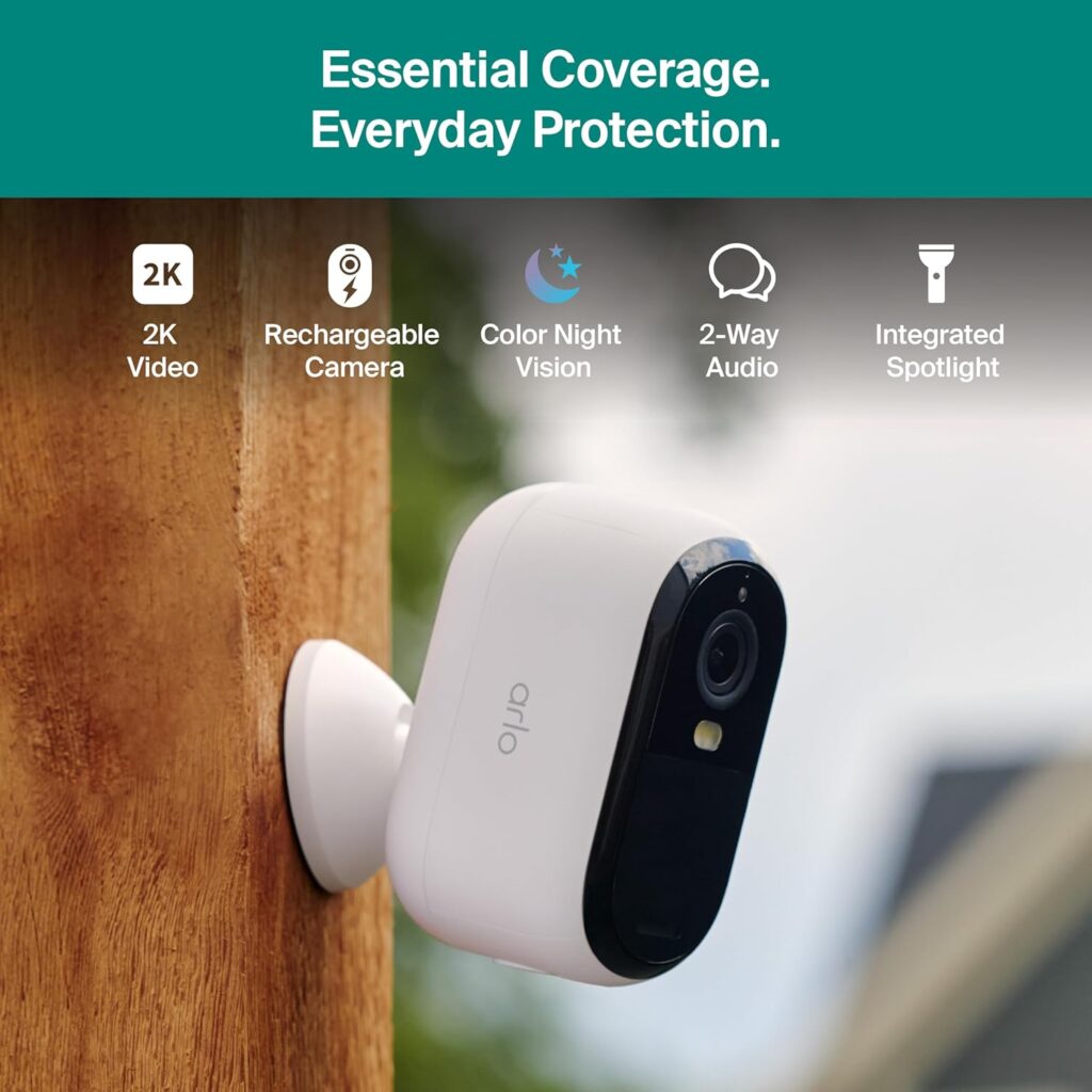 best commercial cctv camera systems for small business and home
