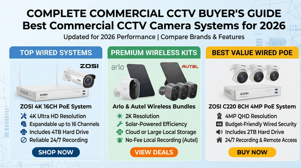 Vivint Security Cameras